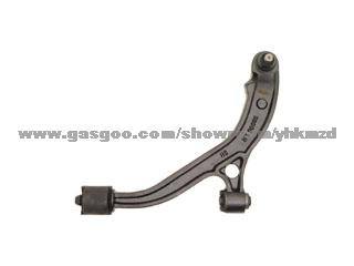 Control Arm 4694761AC For CHRYSLER