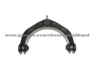 Control Arm 52121586AC For Dodge