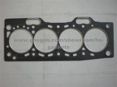 TOYOTA Cylinder Head Gasket 2E 11115-11040/11115-11060/11115-11010/11115-11020