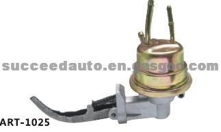 FUEL PUMP FOR TOYOTA 23100-15020