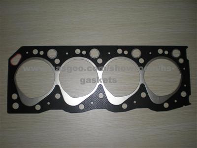 TOYOTA Cylinder Head Gasket 2L 11115-54020/11115-54021