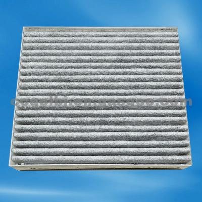 MR958017 Cabin Air Filter