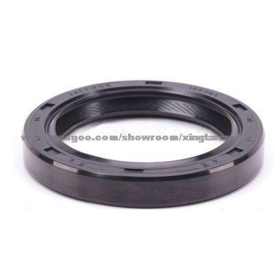 Oil Seal For Honda 91212-PH7-013