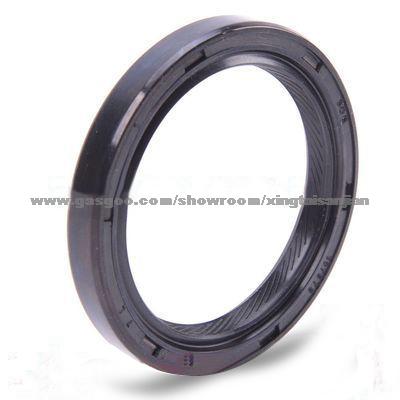 Oil Seal For Honda 91212-PT0-003