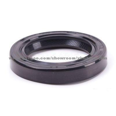 Oil Seal For Honda 91213-PR3-003