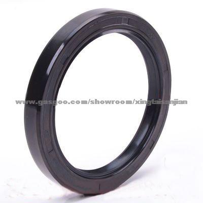 Oil Seal For Honda 91214-PB2-003