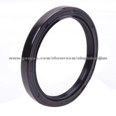 Oil Seal For Honda 91214-PC6-013