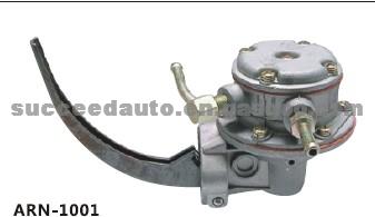 FUEL PUMP FOR NISSAN 17010-W5725