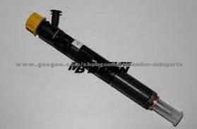 DELPHI 28232242 166003978R 8200049876 EJBR02101Z EJBR04101D CR Injector For RENAULT