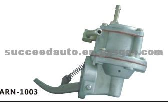 FUEL PUMP FOR NISSAN 17010-H1925