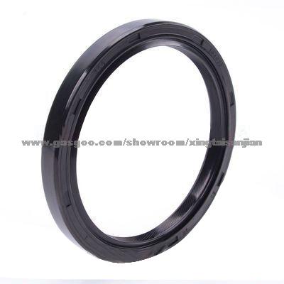 Oil Seal For Honda 91216-634-003