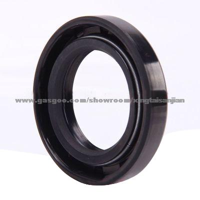 Oil Seal For Honda 91216-689-003