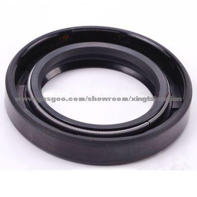 Oil Seal For Honda 91216-PC8-003