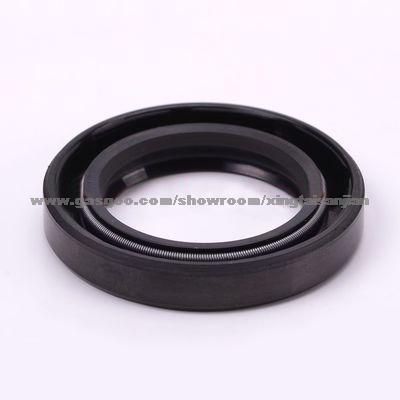 Oil Seal For Honda 91216-PG1-003