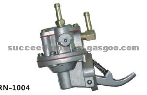 FUEL PUMP FOR NISSAN NP403-1