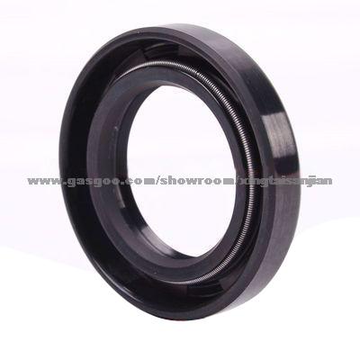 Oil Seal For Honda 91216-PL3-003