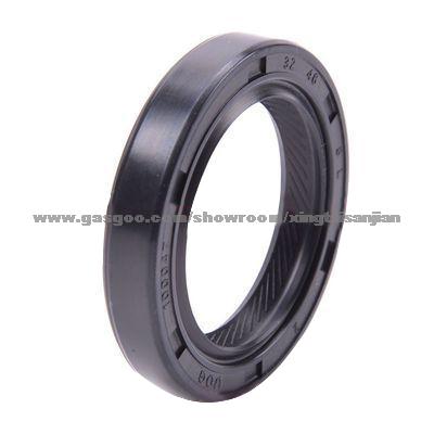 Oil Seal For Honda 91233-PT0-0030