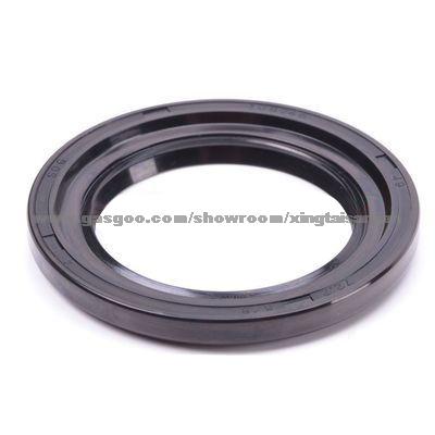 Oil Seal For Honda 91250-SB0-015