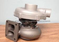 T04E12 Turbocharger For Isuzu 466820-0008