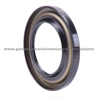 Oil Seal For Honda 91251-692-003