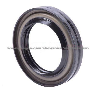 Oil Seal For Honda 91251-SA5-003