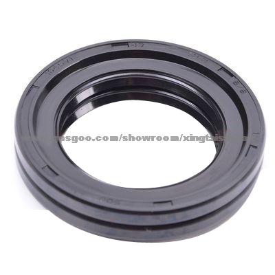 Oil Seal For Honda 91251-SB0-013