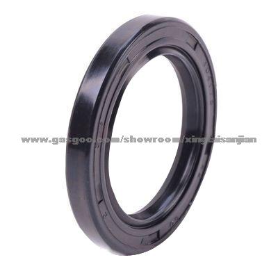 Oil Seal For Honda 91252-634-003