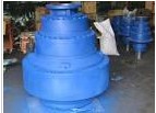GFB59000 Planetary Gearbox
