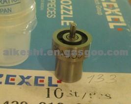 Injector NOZZLE DNOPDN133