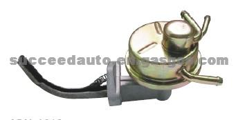 FUEL PUMP FOR NISSAN 17010-06W28