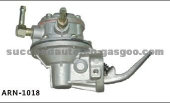 FUEL PUMP FOR NISSAN 17010-01W25-7