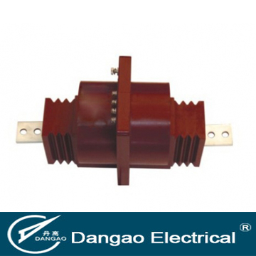 DanGao Current Transformer ❤ Default Sort Order