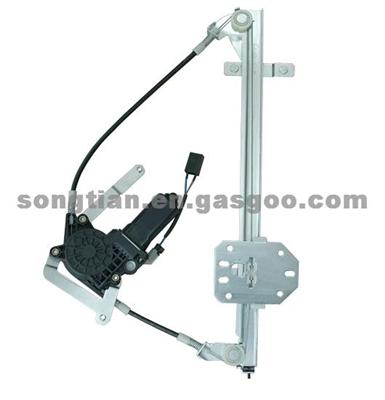 Window Regulator 85011430 For FIAT From China