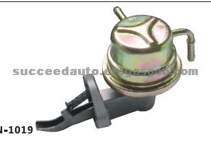 FUEL PUMP FOR DAIHATSU 17010-T5075