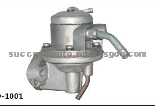 FUEL PUMP FOR DAIHATSU 23100-87798