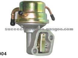 FUEL PUMP FOR DAIHATSU 23100-87187-00