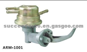 FUEL PUMP FOR MAZDA F801-13-350A