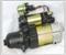 Prestolite Starter M93R3013SE For Kinglong Bus