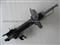 NISSAN ALMERA Shock Absorber 333311