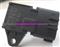 TMAP Pressure Sensor 5WK96841 / 5WY2833A Suitable For Peugeot/KIA
