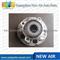 Rear Wheel Hub For Honda CRV 42200-STK-951 - img1