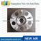 Rear Wheel Hub For Honda CRV 42200-STK-951 - img2