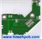 High Frequency Pcb, HF PCB, Rogers Pcb