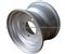 Steel Wheel For ATV PLN402-2