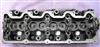 TOYOTA 2LT Cylinder Head 11101-54111