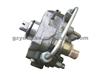 DIESEL Fuel Pump For TOYOTA AVENSIS OEM 22100-0R010