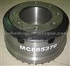 Brake Drum For Volvo 6779272