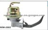 FUEL PUMP FOR MAZDA E304-13-350A