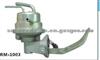 FUEL PUMP FOR MAZDA E36513-350