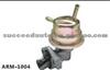 FUEL PUMP FOR MAZDA 8036-13-350